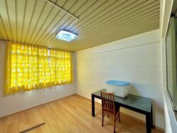 Tai Keng Garden (D19), Terrace #623718031